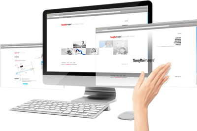 無錫網(wǎng)站建設(shè)套餐報價與開發(fā)服務(wù)詳解