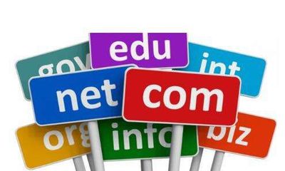 為什么有人認為成都網站建設費用很高？