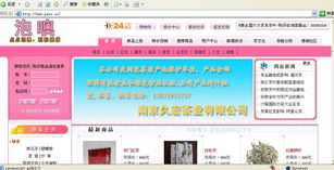 攜手構建卓越商品銷售網站 任務交流與開發策略指南