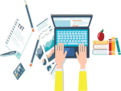 大連網站建設 行業網站的設計目標深度分析