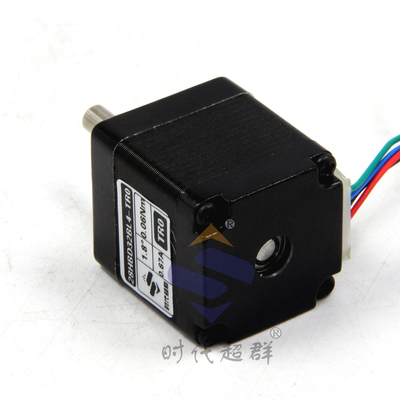 微型小型20/28兩相步進(jìn)電機(jī) 高精度貼片機(jī)驅(qū)動(dòng)的核心動(dòng)力